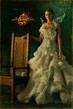 The Hunger Games: Catching Fire - Tiny Poster #10