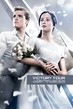 The Hunger Games: Catching Fire - Tiny Poster #2