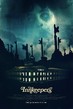 The Innkeepers - Tiny Poster #1