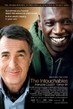 The Intouchables - Tiny Poster #1