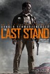 The Last Stand - Tiny Poster #2