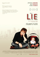 The Lie