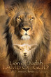 The Lion of Judah Tiny Poster