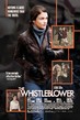 The Whistleblower - Tiny Poster #1