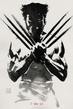 The Wolverine - Tiny Poster #5