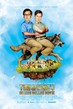 Tim and Eric's Billion Dollar Movie - Tiny Poster #1