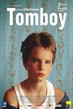 Tomboy - Tiny Poster #1