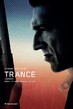 Trance - Tiny Poster #2