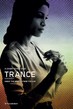 Trance - Tiny Poster #3