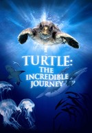Turtle: The Incredible Journey
