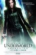 Underworld: Awakening - Tiny Poster #1