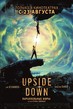 Upside Down - Tiny Poster #2