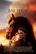 War Horse - Tiny Poster #1