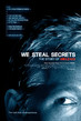 We Steal Secrets: The Story of WikiLeaks - Tiny Poster #1