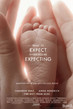 What to Expect When You're Expecting - Tiny Poster #6