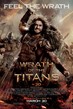 Wrath of the Titans - Tiny Poster #3