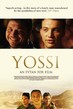 Yossi - Tiny Poster #2