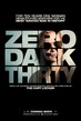 Zero Dark Thirty - Tiny Poster #2