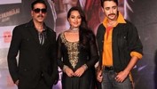 First Look Launch - Once Upon a Time in Mumbaai Again