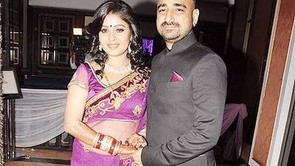 Bollywood Celebs at Vikas Mohan's Son's Wedding Reception - Photos ...