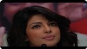 Priyanka Offered 5 Crores For 'Race 2'