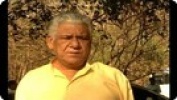 Om Puri and Dilip Tahil In 'Tension Mat Le Yaar'