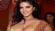 Sunny Leone SEXY Item Number in ZANJEER