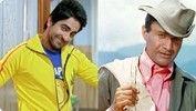 Ayushman Khurana's Role In Hamara Bajaj To Be Inspired By Dev Anand?