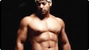 Salman Says Yes To 'Bodyguard 2'