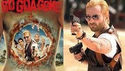 'Go Goa Gone' Passed Without Cuts!