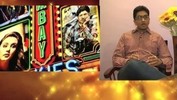 'Bombay Talkies' - Box Office Predictions