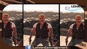 Box Office Report - 'Go Goa Gone' And 'Gippi'
