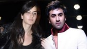 Katrina Kaif Rushes To Sri Lanka to Meet Ranbir Kapoor