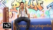 Main Tera Hero' FIRST LOOK - Varun, Nargis & Ileana