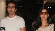 Ranbir Kapoor & Katrina Kaif To Holiday In Sri Lanka !