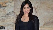 Neha Sharma Transparent Top & Torn Pants - Kya Super Kool Hain Hum Girl
