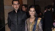 Dia Mirza to marry on Oct 18 in Delhi