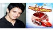 Sharman Joshi's Upcoming Movie 'Ferrari Ki Sawaari' - First Look