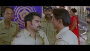Mumbai Mirror - Official Trailer