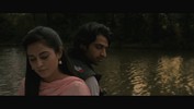 Saare Jahaan Se Mehnga - Theatrical Trailer