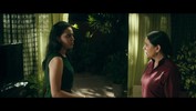 Listen Amaya - Theatrical Trailer