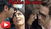 Inkaar - Public Review