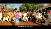 Humse Pyar Kar Le Tu Official Song - Teri Meri Kahaani (2012) - Exclusive