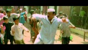 Dhakku Makum Song - Mai Movie - Asha Bhosle, Ram Kapoor, Padmini Kolhapure