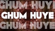 Ghum Huye Full Song With Lyrics - David