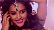 Priya Anand Hot Photo shoot by Luv Israni for Wedding Affair - Navrai Maajhi - English Vinglish