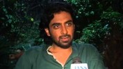 Have struggled a lot says Rohit Khurana