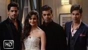 KOFFEE WITH KARAN 4- Alia, Varun Don't Know Who President Of India Is?