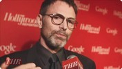 Tim Daly At THR & Google White House Correspondents Party
