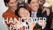 The Hangover Part 3 - EXCLUSIVE PREMIERE